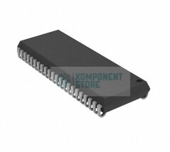 AS7C34098A-15JCNTR