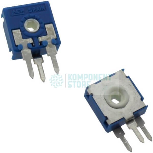 CA9MH2.5-47KA2020 SH-