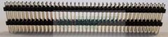L-KLS1-218-2-80-S-3X6X36