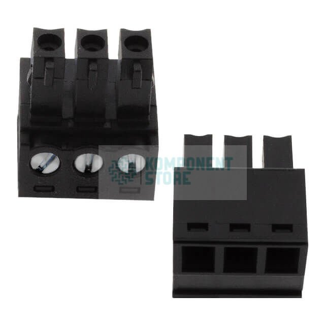 15EDGK-3.81-03P-13-00AH