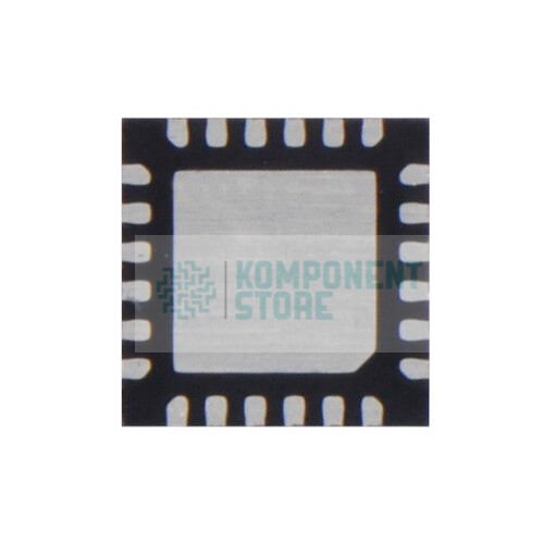 LM3310SQ/NOPB