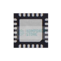 LM3310SQ/NOPB