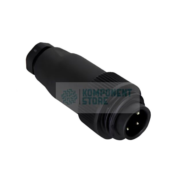 L-KLS15-241-4F1