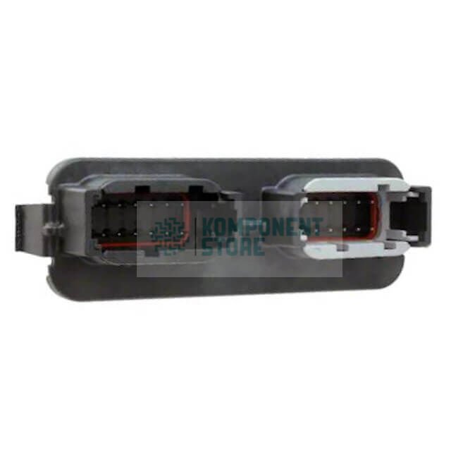 DTM13-12PA-12PB-R008