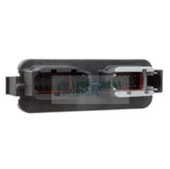 DTM13-12PA-12PB-R008