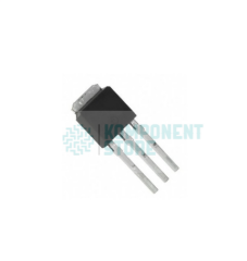 NTD4805 88A 30V N-CH MOSFET
