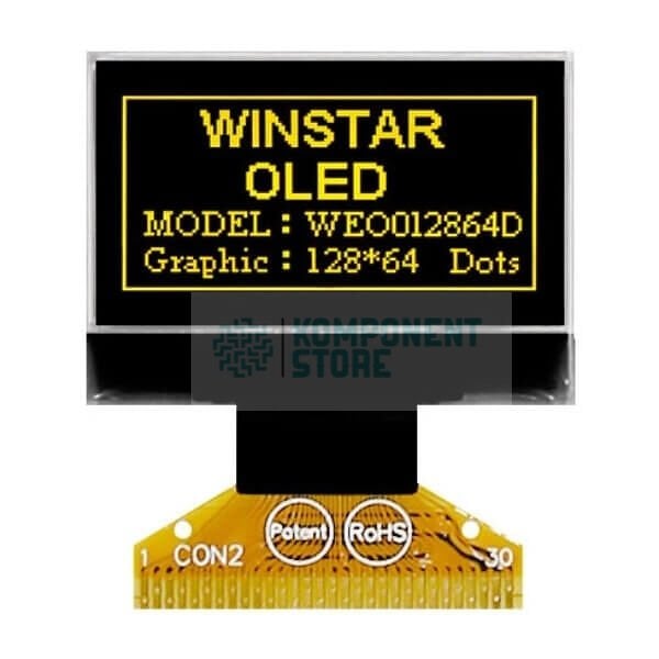 WEO012864DLPP3N00004
