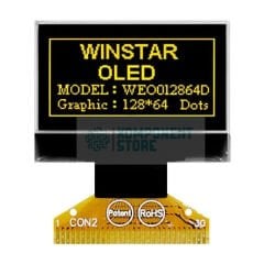 WEO012864DLPP3N00004
