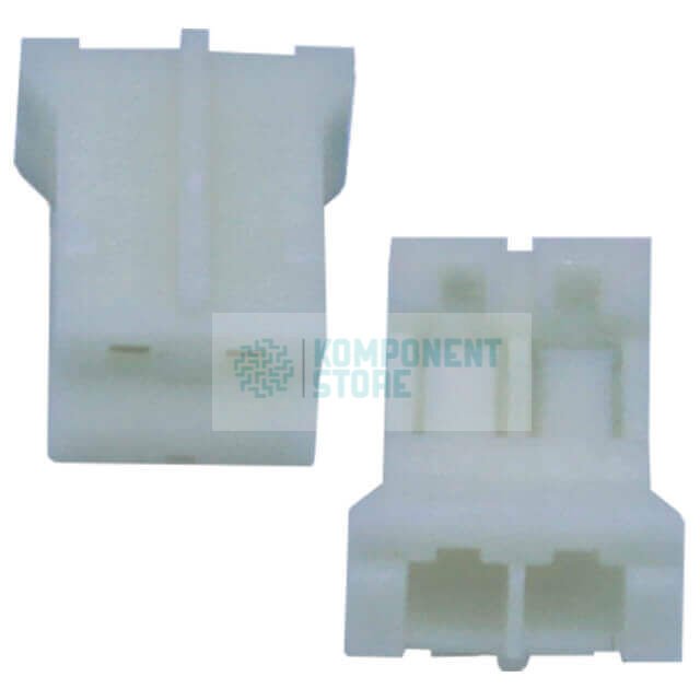 I-DS1066-SCW002
