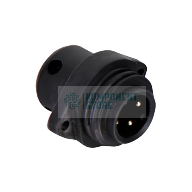 L-KLS15-241-4M2