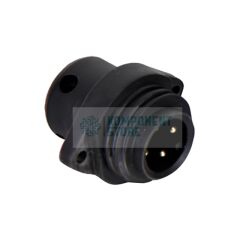 L-KLS15-241-4M2