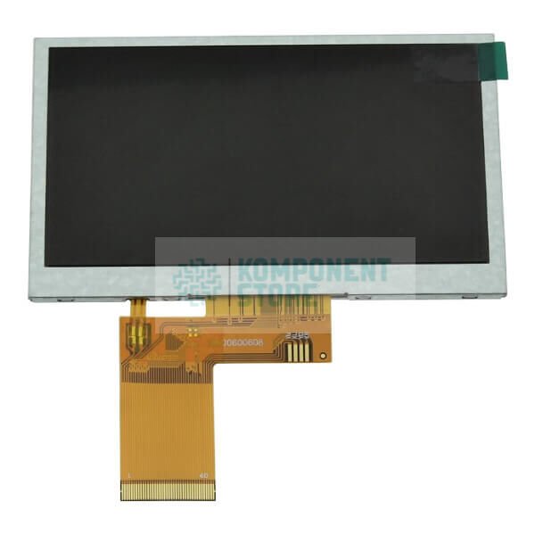 SAT043AT40D8BH73671T51KN