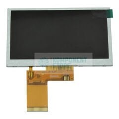 SAT043AT40D8BH73671T51KN