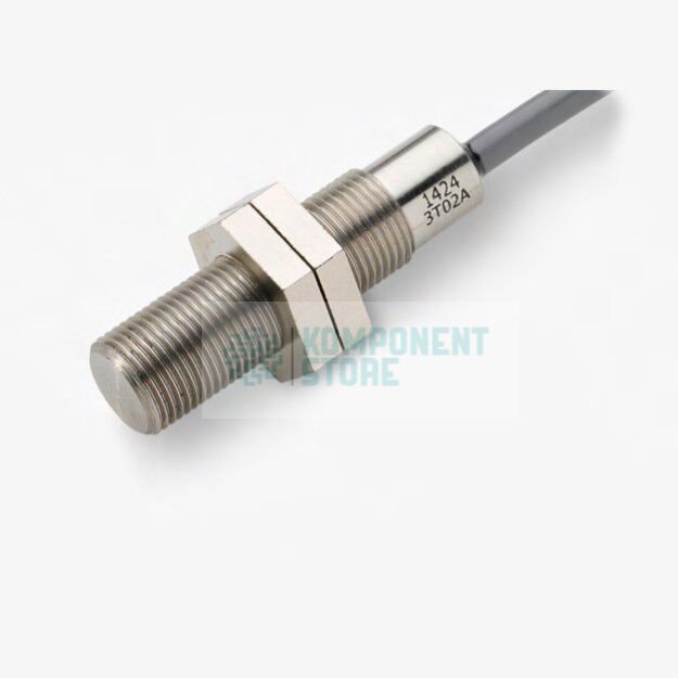59075-3-T-02-A