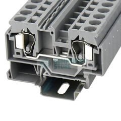 WS10-01P-18-00AH
