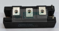 MG25Q2YS40 25A 1200V IGBT MODULE
