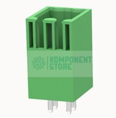 15EDGVHD-3.5-14P-14-00AH