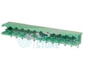 L-KLS2-EDR-7.62-02P-4