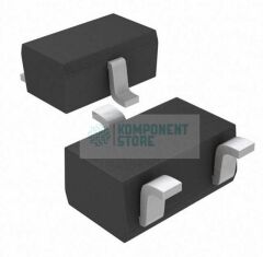 LM4040AEX3-3.3+T