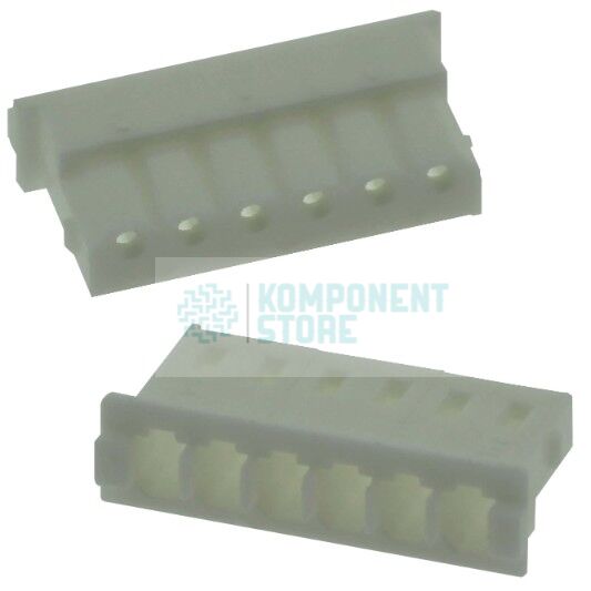 L-KLS1-XL4-2.50-06-H