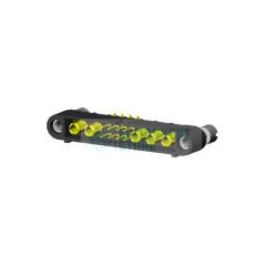 221T12F22-0003-3600