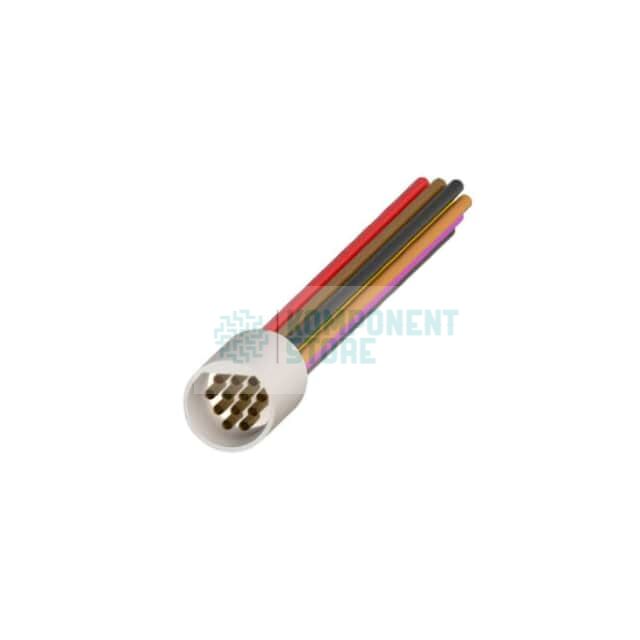 MCS-05-WD-18.0-C-LT