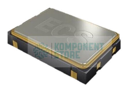 ECS-3953M-080-B-TR