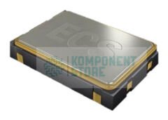 ECS-3953M-080-B-TR