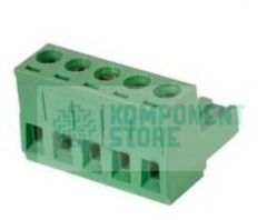 L-KLS2-EDK-7.62-05P-4S
