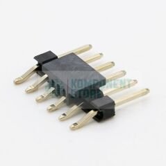 L-KLS1-207A-1-03-T