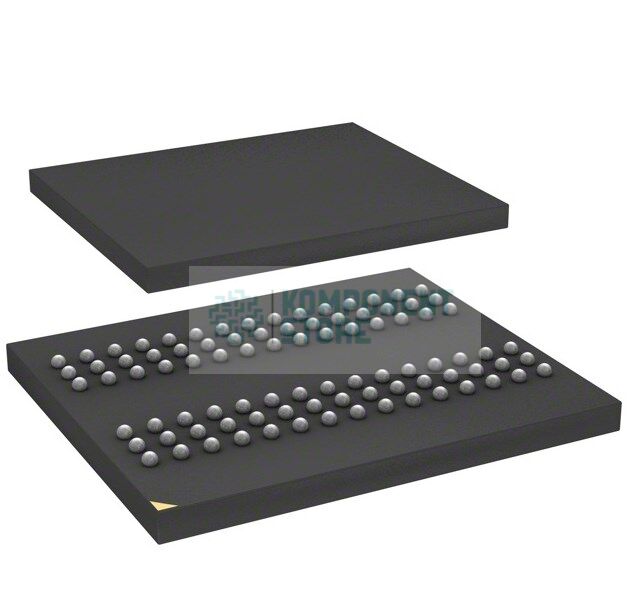 AS7C325632-10BIN