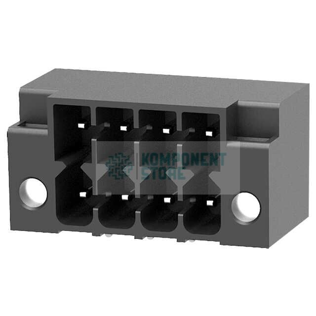 15EDGRHCM-THR-3.5-12P-13