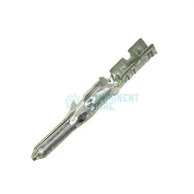 MOLEX-2062132