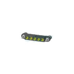 222D00M12-0005-4600