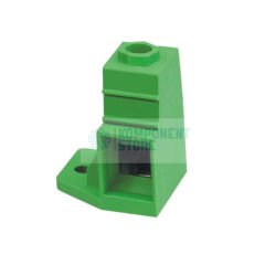DG137TM-15.0-01P-14-10AH