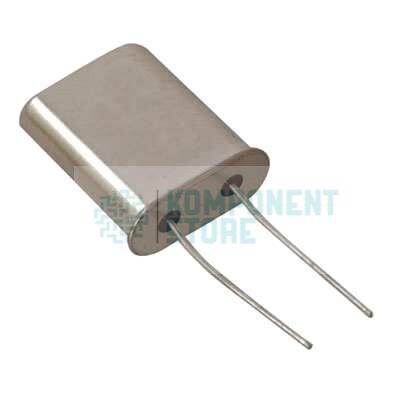KLS14-HC-49U-17.7344-50