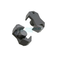 CF140RM6AL-400GAP