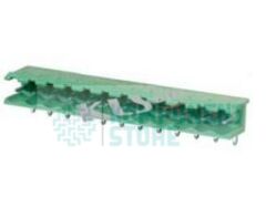 L-KLS2-EDR-7.62-07P-4