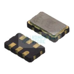 XLH536025.000000I