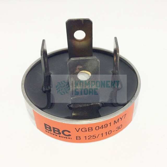 VGB0491MY7