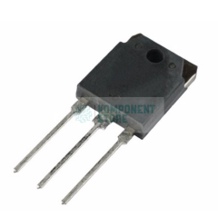 2SD2390 TO-3P 150V 10A 100W NPN