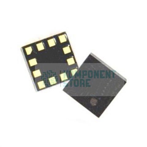 MC3630