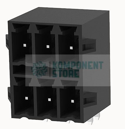 15EDGRHBN-THR-3.81-8P-13