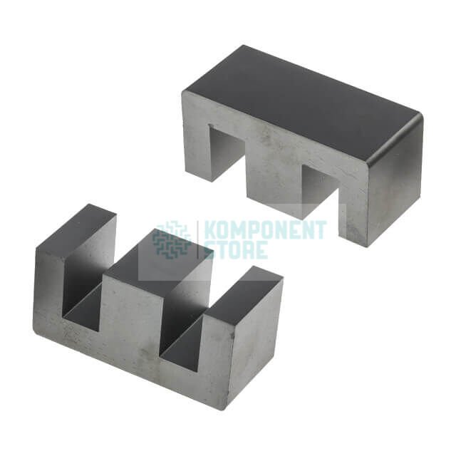 CF139EE1605-AG-0.30MM