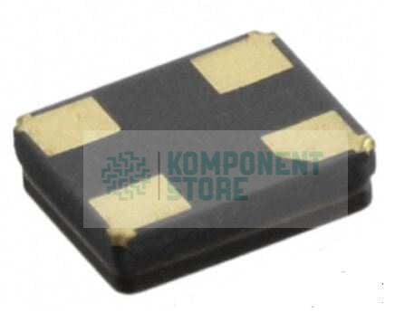 ABM8G-24.000MHZ-18-D2Y-T