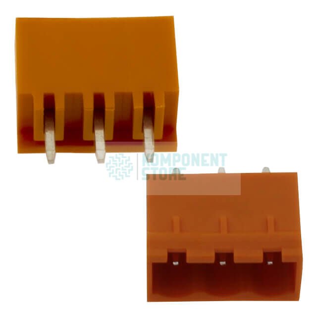 ZB2EDGVC-5.08-3P-A01