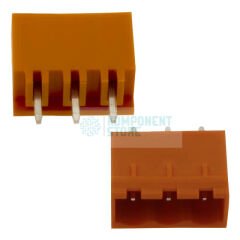 ZB2EDGVC-5.08-3P-A01