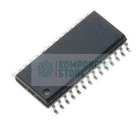 AS6C6264A-70SIN