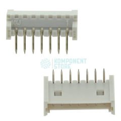 MOLEX-0530480710