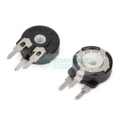 PT10MH01-104A2020-P08-S
